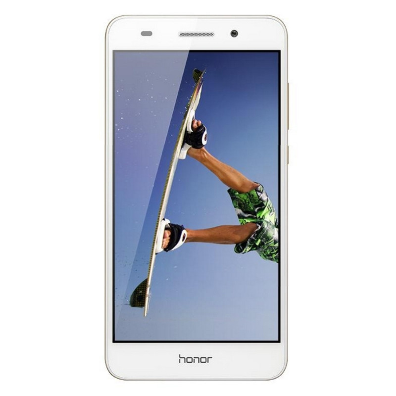 Huawei Honor 5A