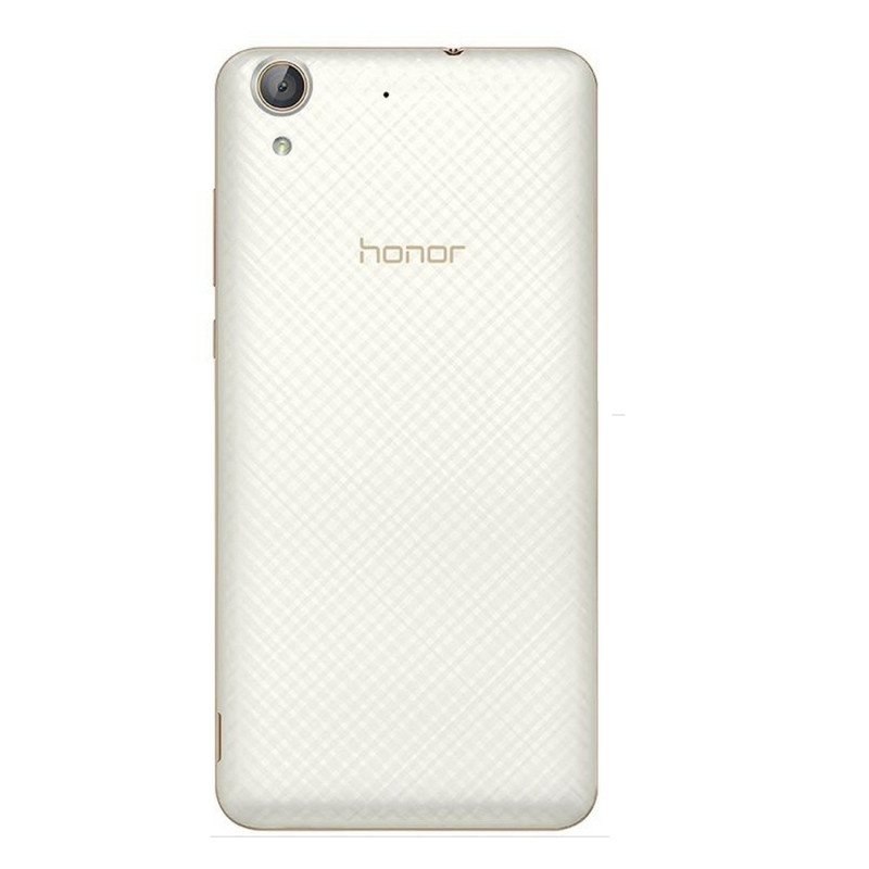 Huawei Honor 5A