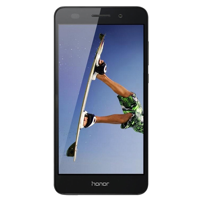 Huawei Honor 5A