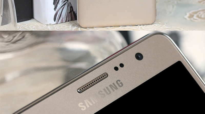 Samsung Galaxy On7 G600G