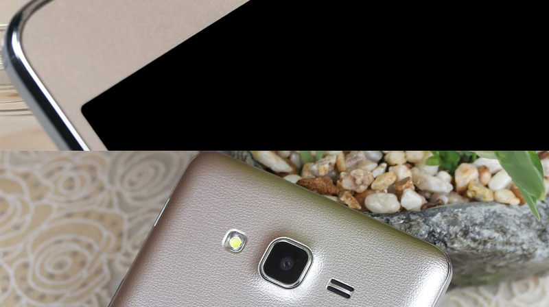 Samsung Galaxy On7 G600G