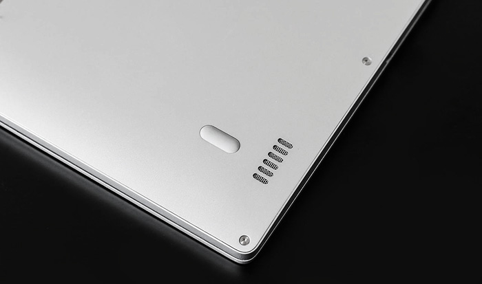 Xiaomi Air 13 Laptop