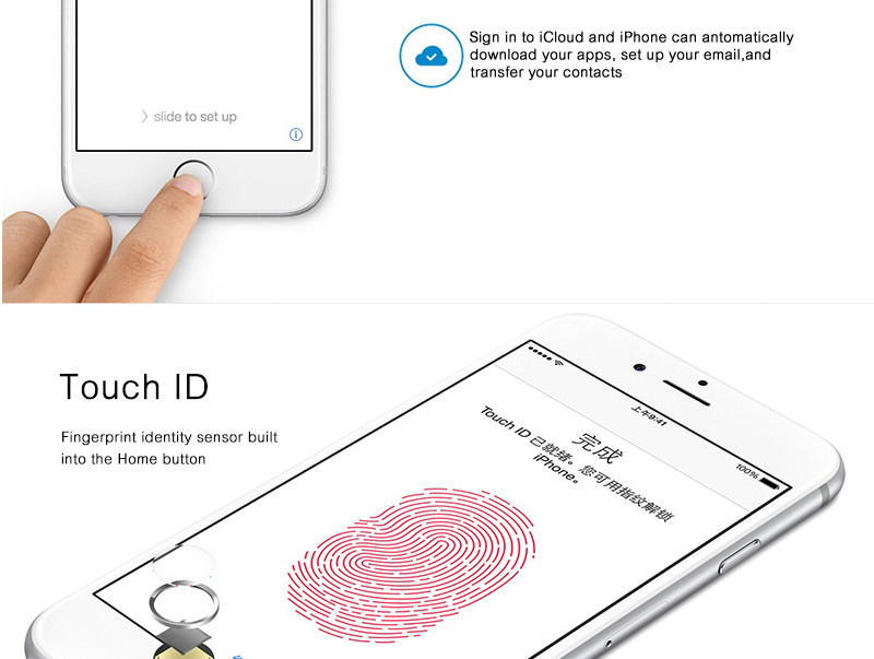 apple iphone 6 plus