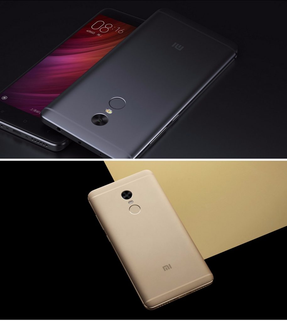 xiaomi-redmi-note-4-review-1