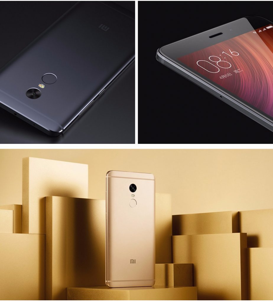 xiaomi-redmi-note-4-review-2