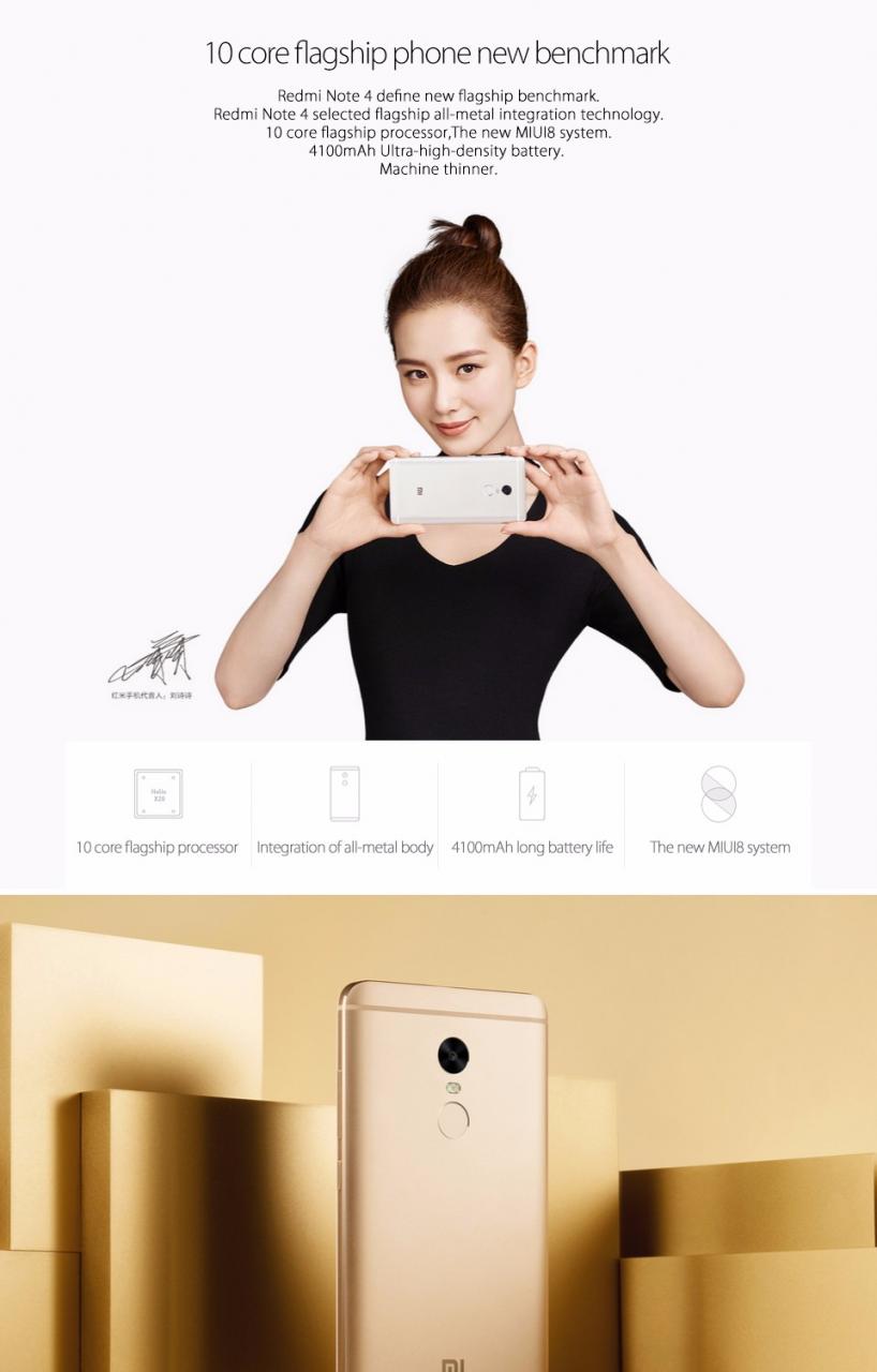 xiaomi-redmi-note-4-review-2