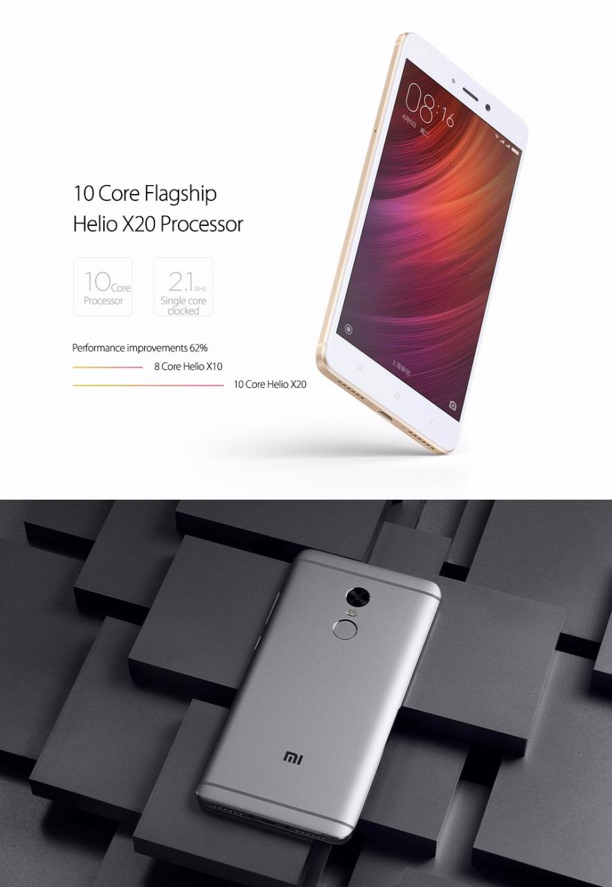 xiaomi-redmi-note-4-review-3