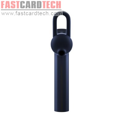 Xiaomi Bluetooth Earphone