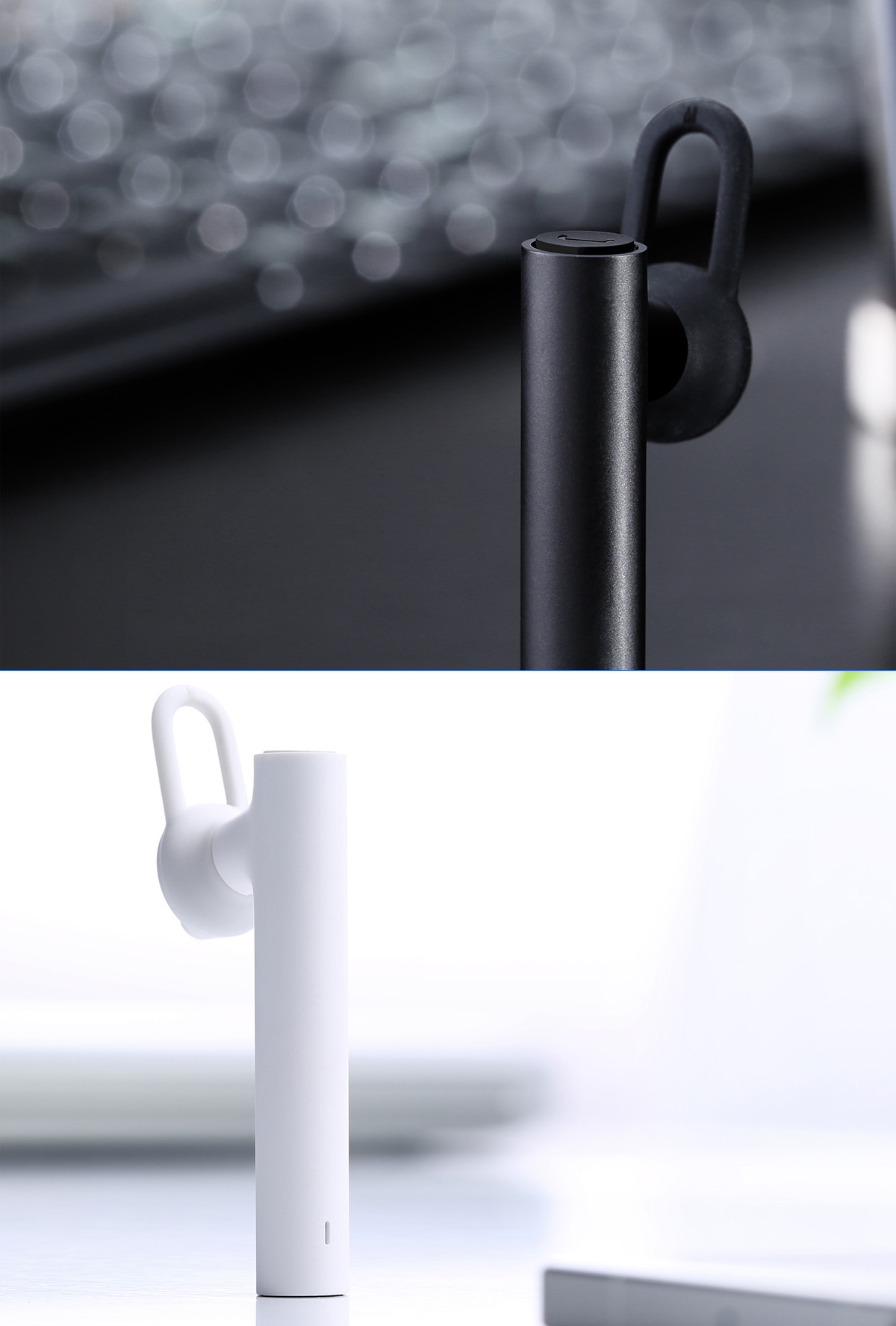 Xiaomi Bluetooth Earphone