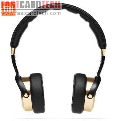 Xiaomi Foldable HiFi Headphone