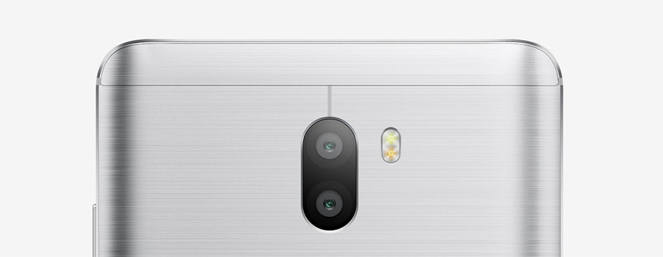 Xiaomi Mi5s Plus