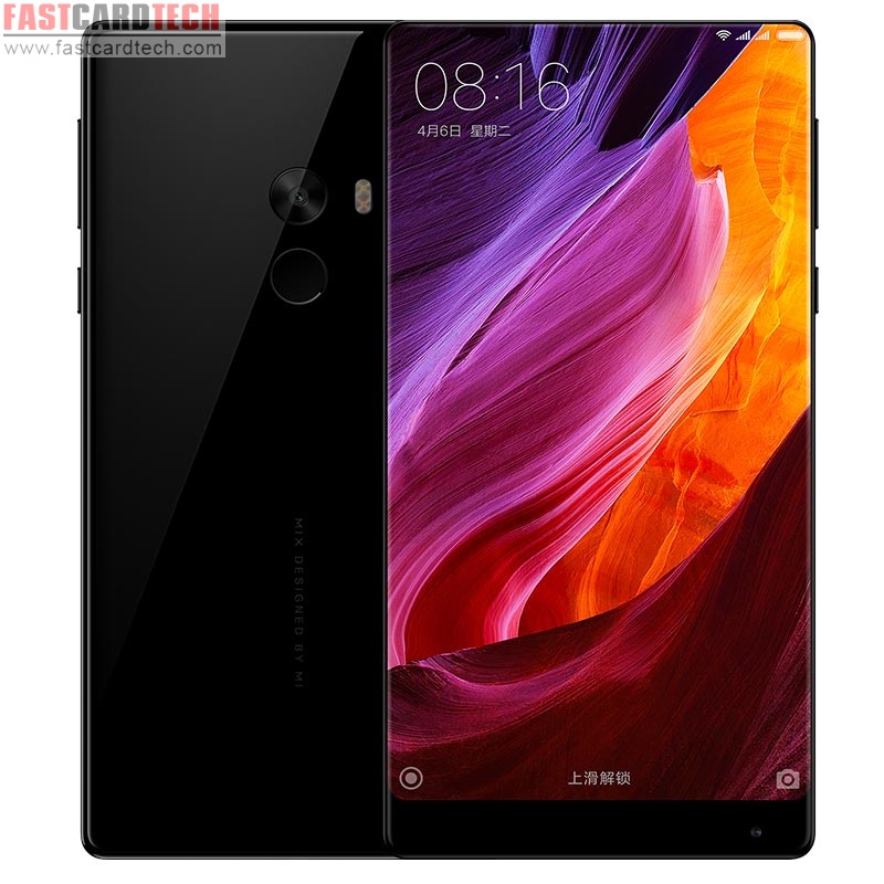 Xiaomi Mi Mix 4GB 128GB