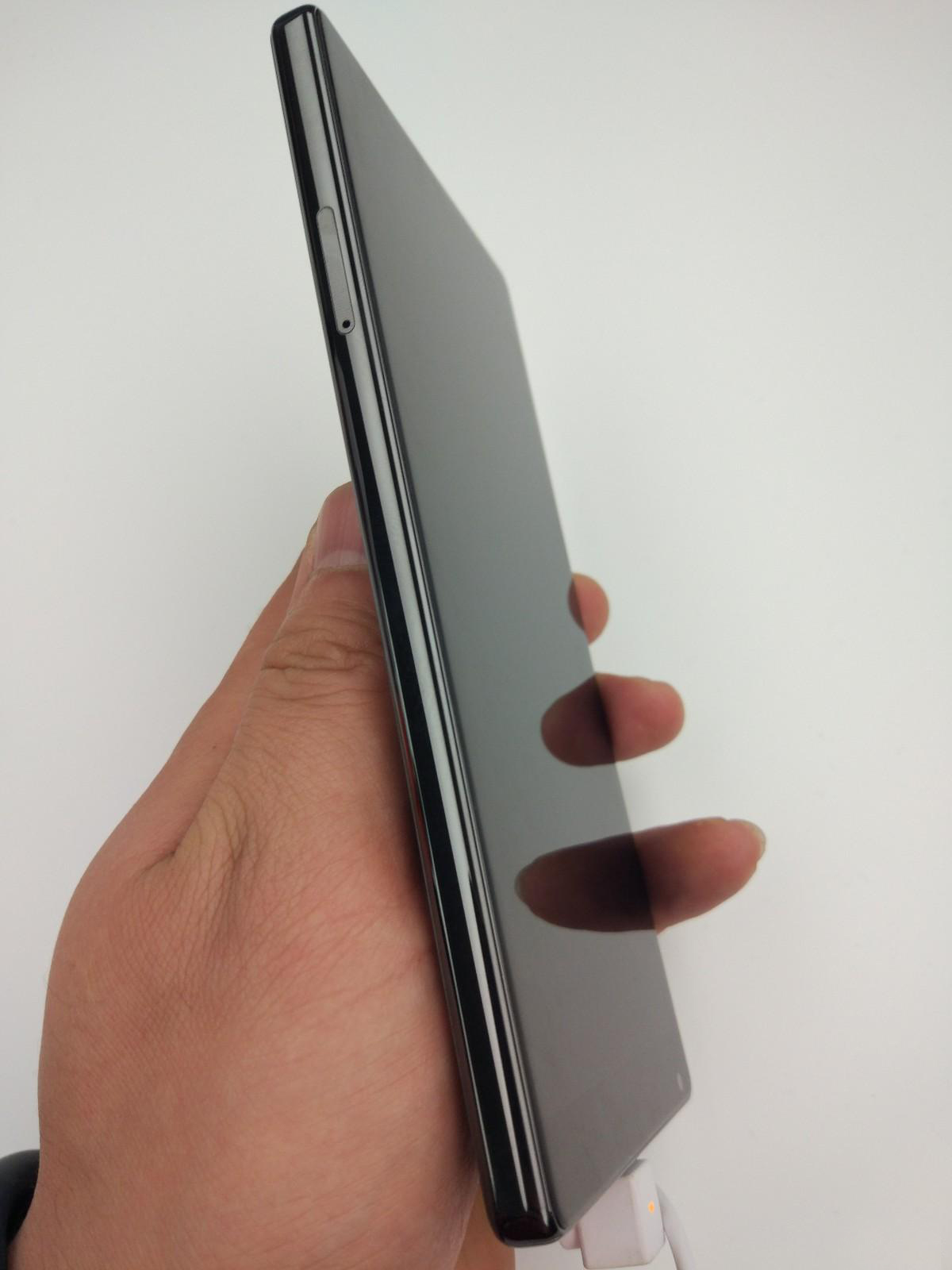 Xiaomi Mi Mix 4GB 128GB