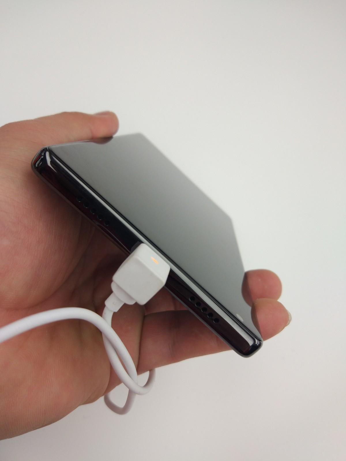 Xiaomi Mi Mix 4GB 128GB