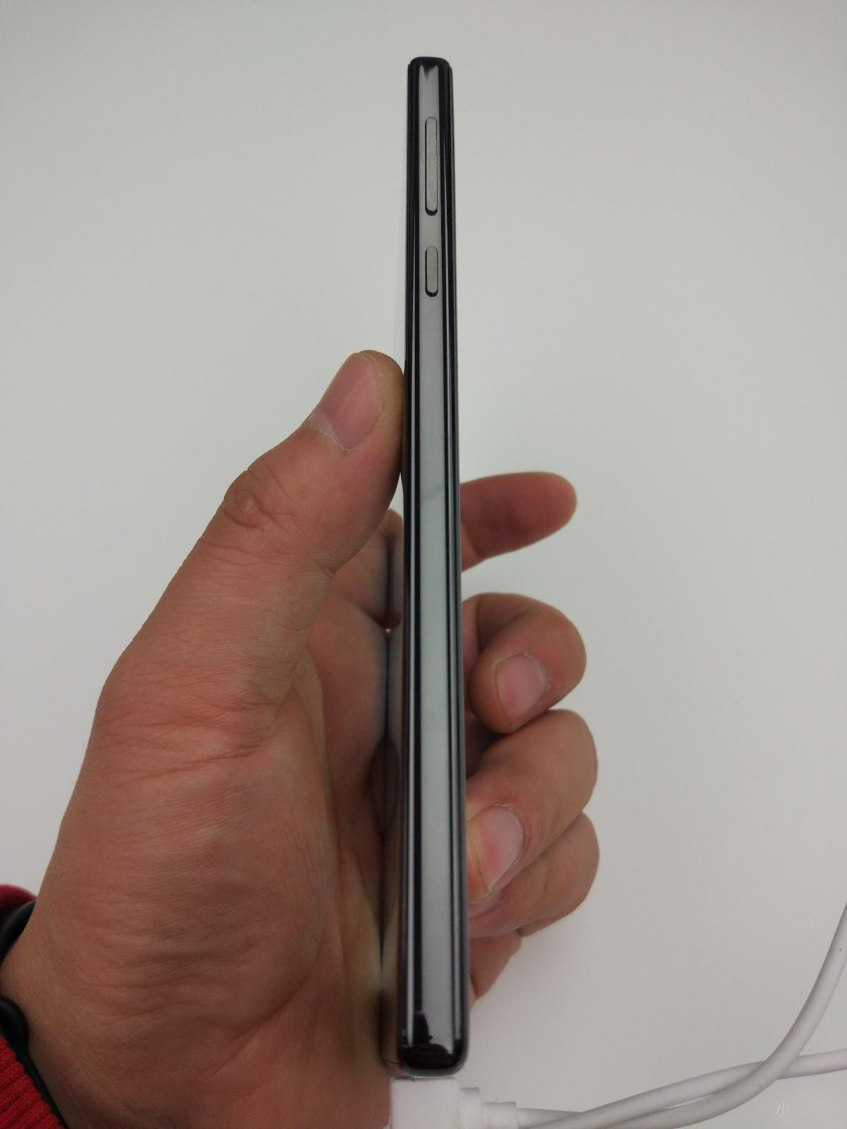 Xiaomi Mi Mix 4GB 128GB