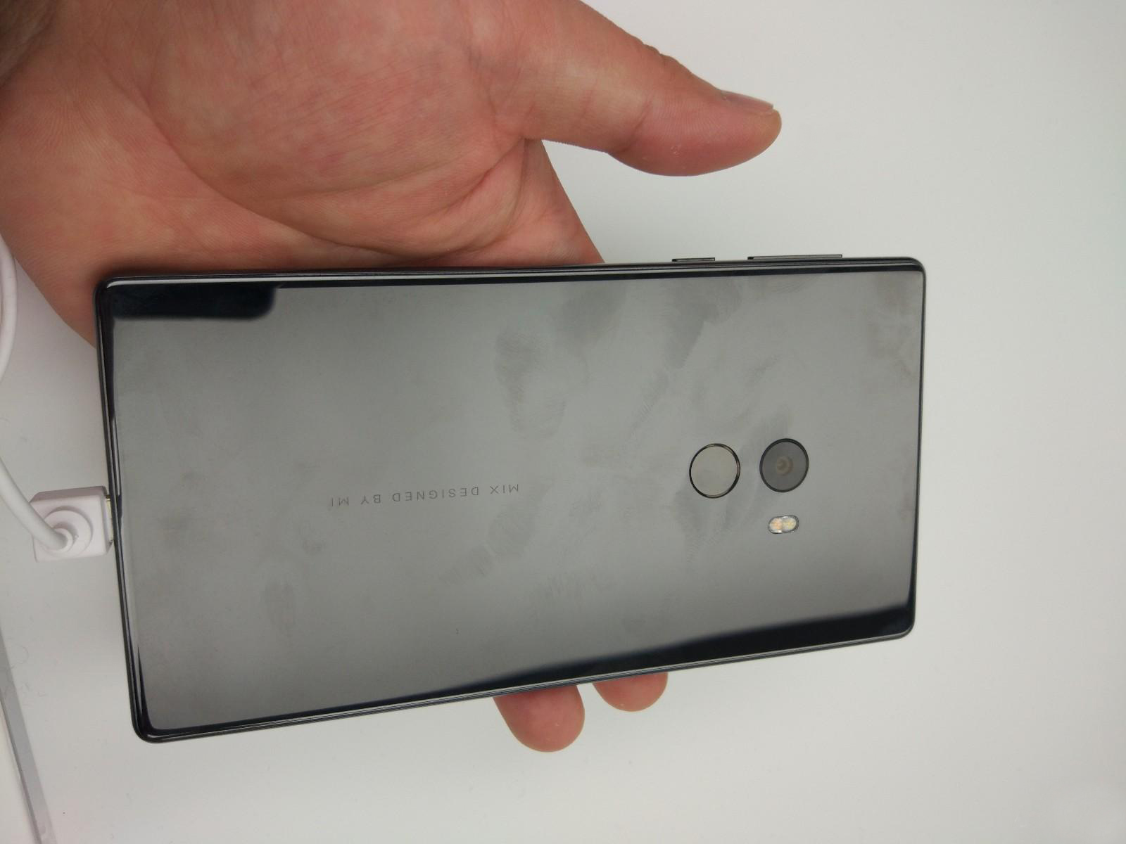 Xiaomi Mi Mix 4GB 128GB