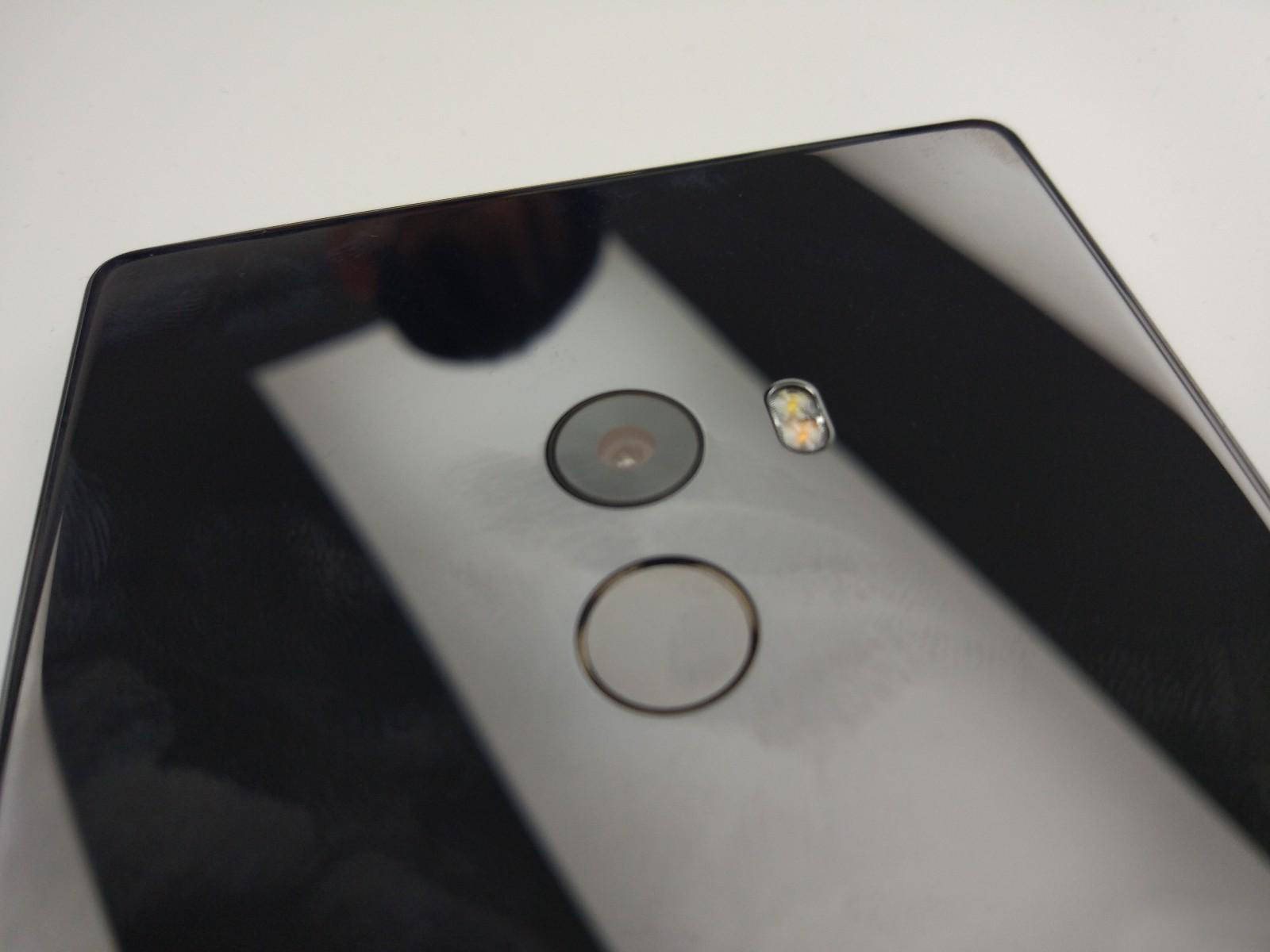 Xiaomi Mi Mix 4GB 128GB