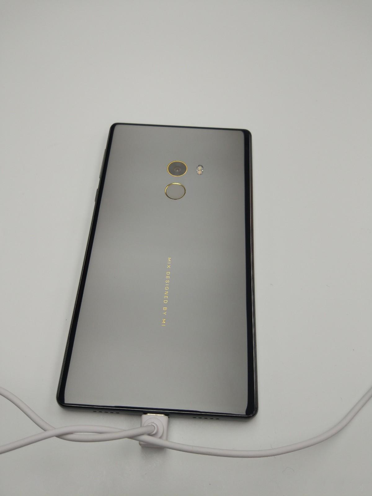 Xiaomi Mi Mix 4GB 128GB