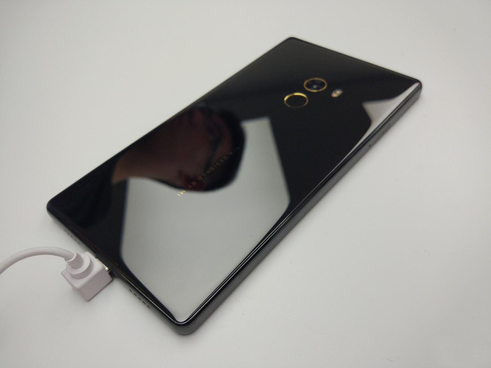 Xiaomi Mi Mix 4GB 128GB