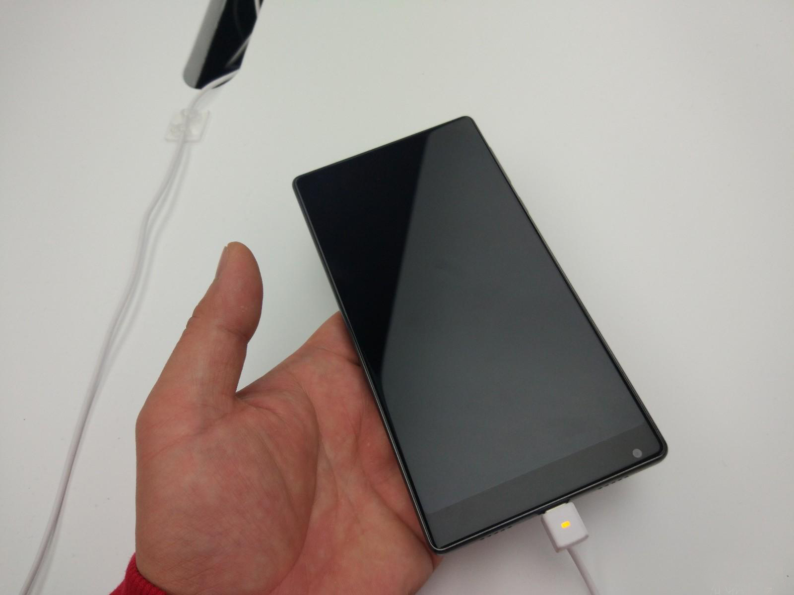 Xiaomi Mi Mix 4GB 128GB