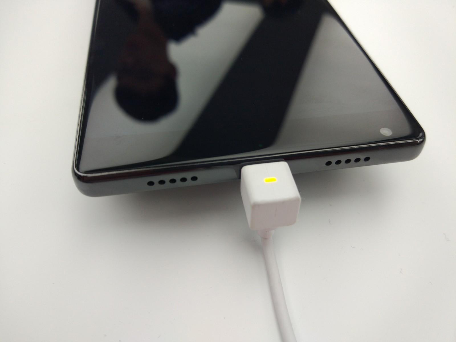 Xiaomi Mi Mix 4GB 128GB