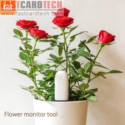 Xiaomi Mi Plant Flowers Tester