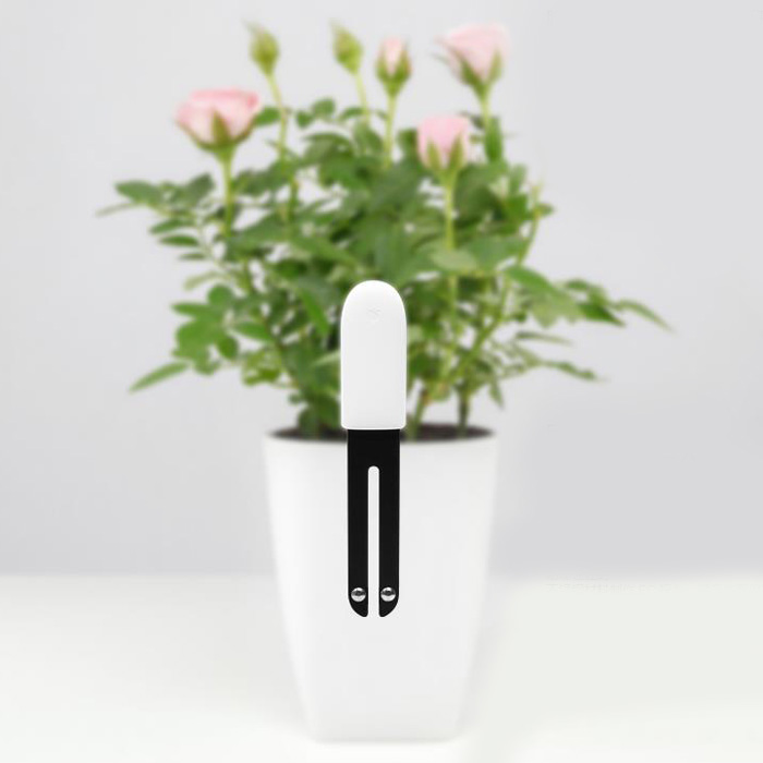 Xiaomi Mi Plant Flowers Tester