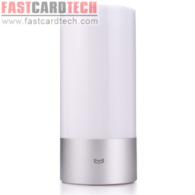Xiaomi Night Light