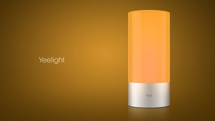 Xiaomi Night Light