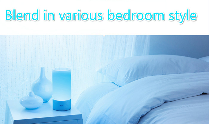 Xiaomi Night Light