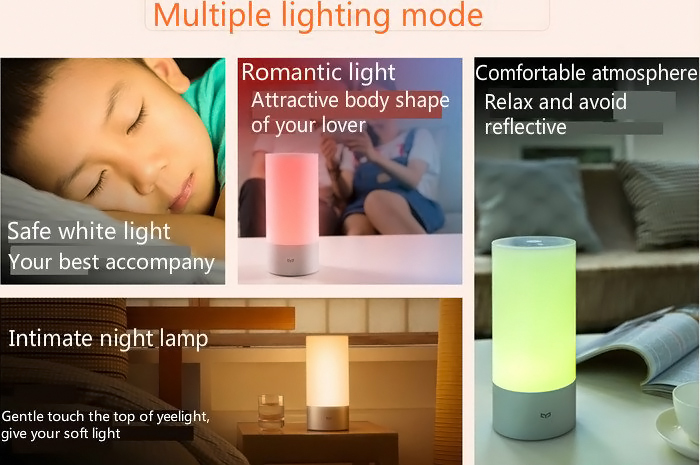 Xiaomi Night Light