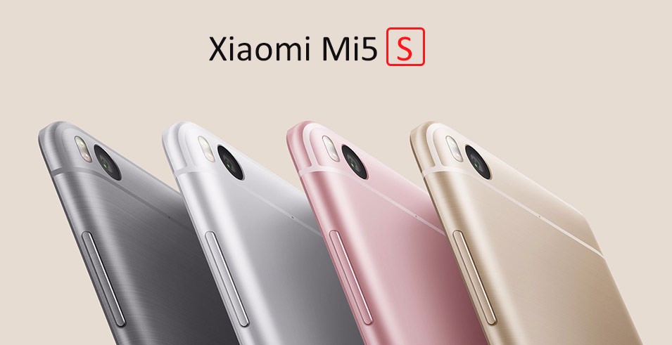xiaomi-mi5s