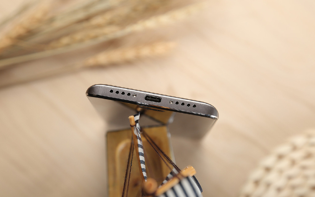 xiaomi-mi5s