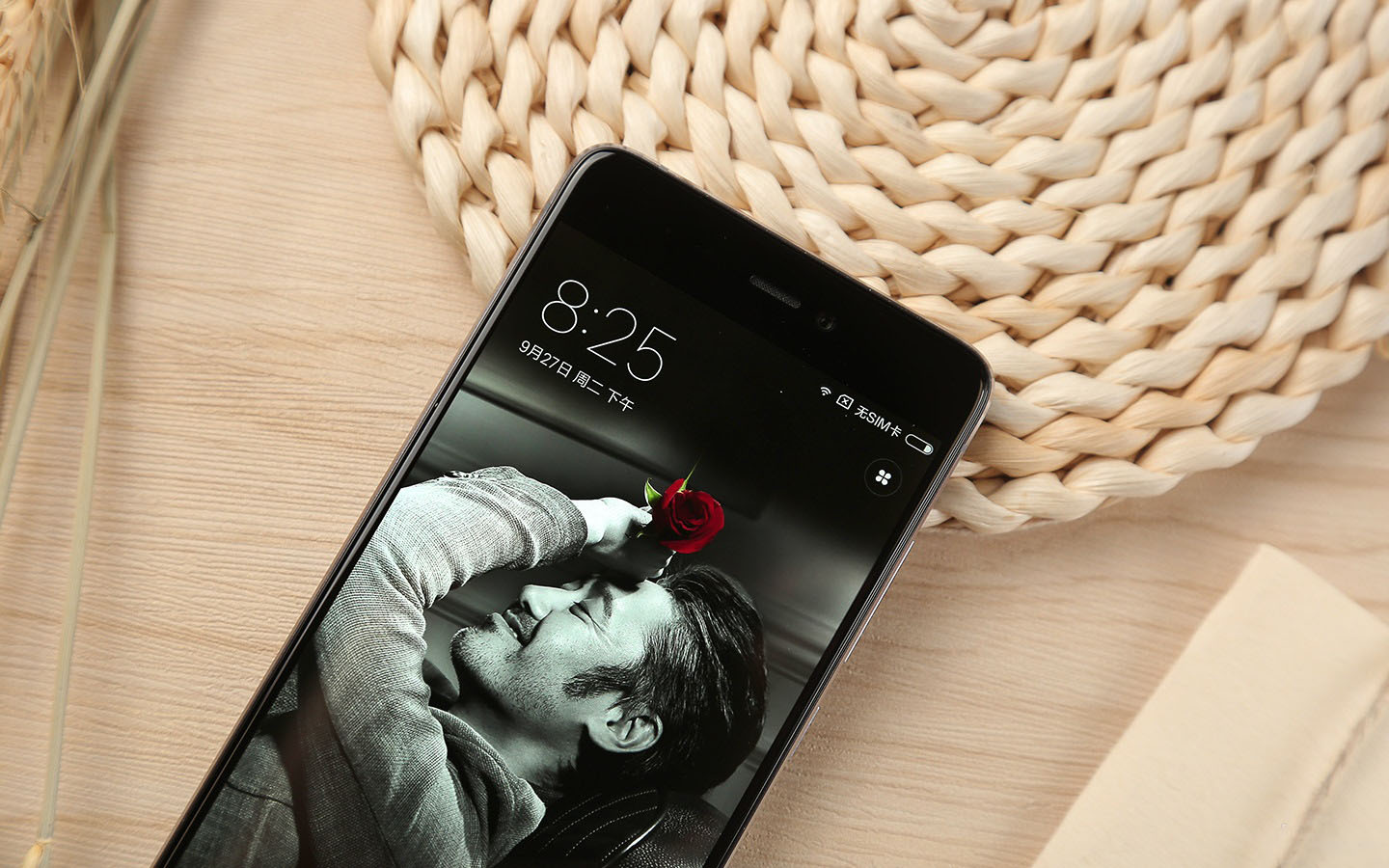 xiaomi-mi5s