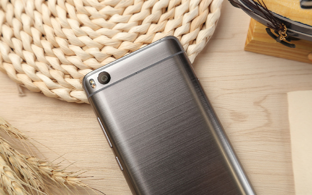 xiaomi-mi5s