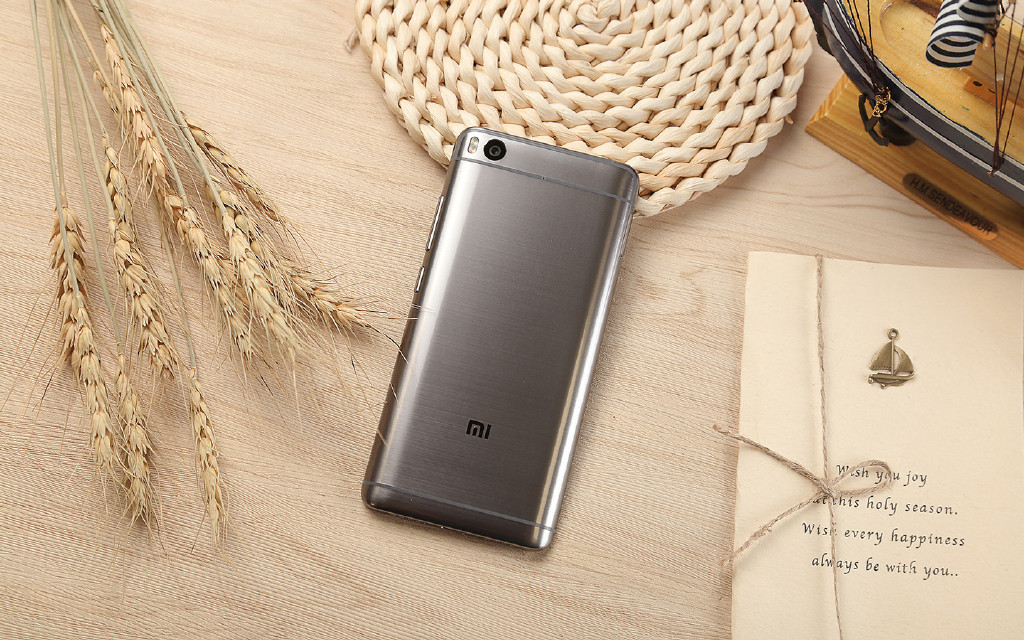 xiaomi-mi5s