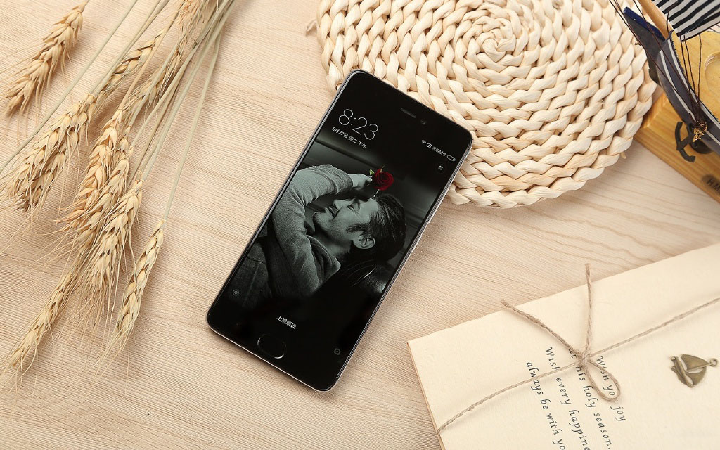 xiaomi-mi5s