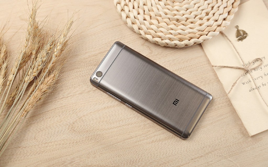 xiaomi-mi5s