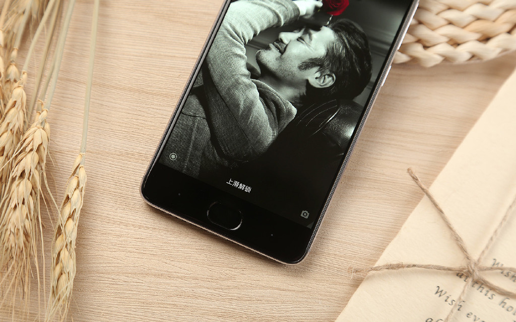 xiaomi-mi5s