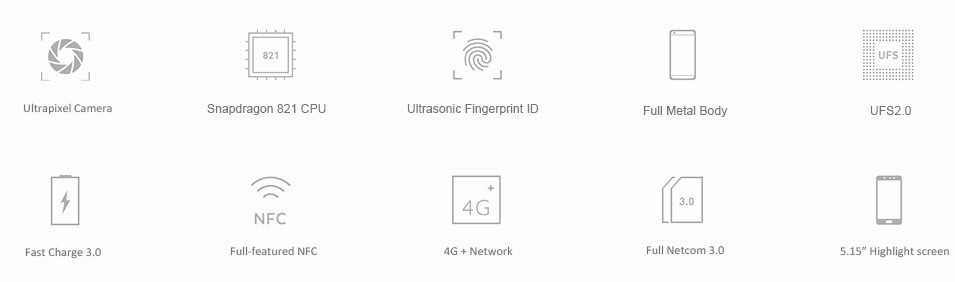 xiaomi-mi5s