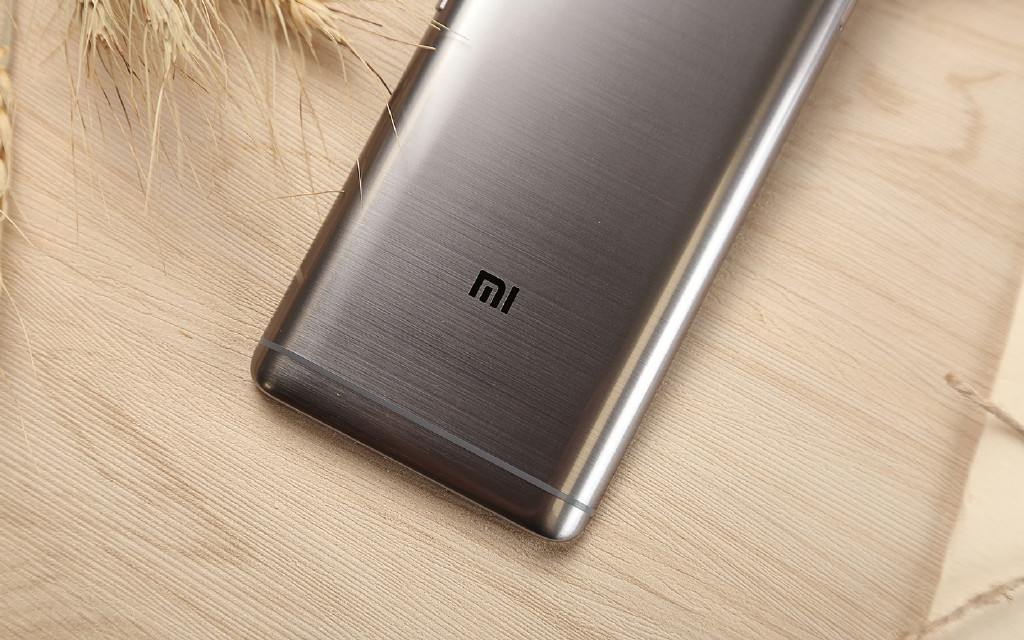 xiaomi-mi5s
