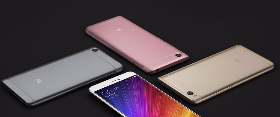 xiaomi-mi5s