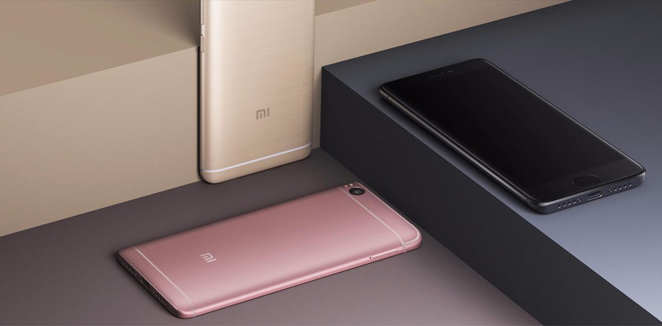 xiaomi-mi5s