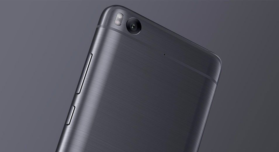 xiaomi-mi5s