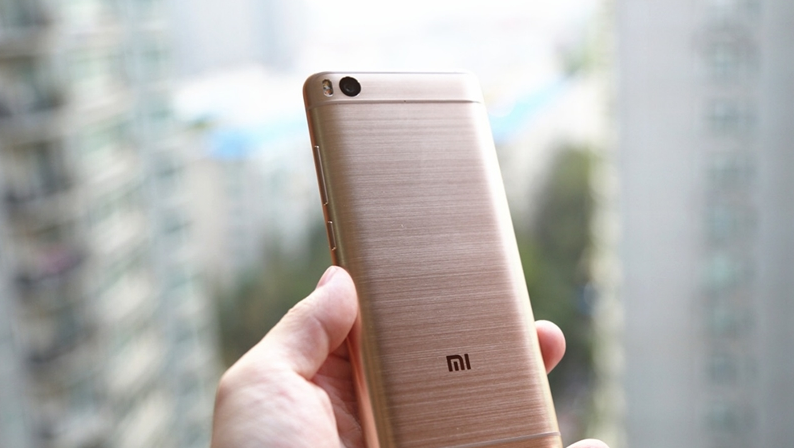 xiaomi-mi5s
