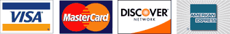 Merchant Account Provider