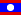 Laos