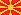 Macedonia