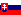 Slovakia