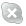 My status